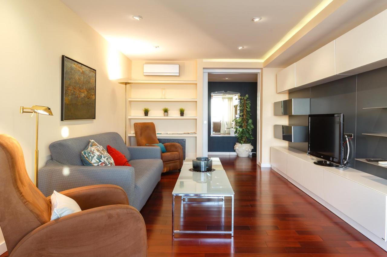 Pacifico Family Home By Cadiz4Rentals Exterior photo